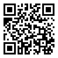 www.17k.com