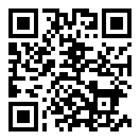 游乐园助手app