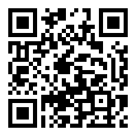 成品禁用短视频APP大全IOS完整版