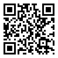 whatsapp官网下载安装