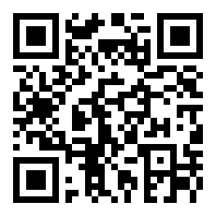糖心Logo官网首页的魅力与探索