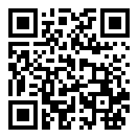 qq2011版官方下载