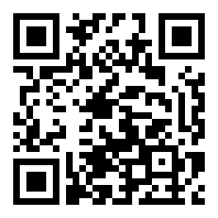 世界客车模拟器2.8.1