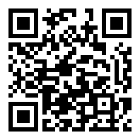 read阅读手机流鼻血版本纪念版app安卓破解机器学习版