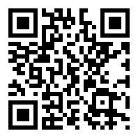 一个奇鸽最新版app