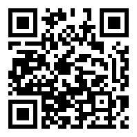 萌兽世界2破解版Web3.0版