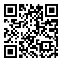 游咔破解版最新修改版无需登录