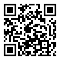 flash下载安装游戏修改