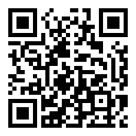 免费chatgpt中文版