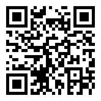 漫士多最新版(无广告)v6.0.1
