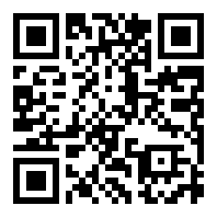 mp3播放器推荐