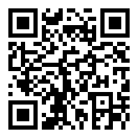 王者荣耀意识和小技巧