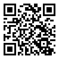皇室战争(旧版本)安卓破解轻量版