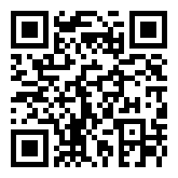 xmind破解版应用宝版