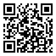 tataapp