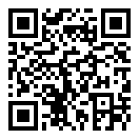 卡创WiFi助手