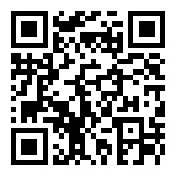 worldbox0.9.9最新安卓版汉化下载