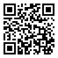 重生细胞破解版永久免费内购游戏最新版安卓破解无bug版