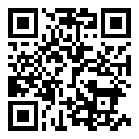 电视直播app排行榜