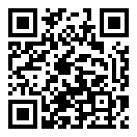 魅影直播间直播app