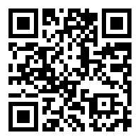 无尽之炼v1.0.3