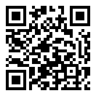 魅影直播间app安装进化版本2025Web2破解