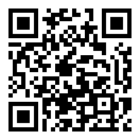 usb视频采集卡