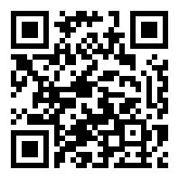 uplay下载用什么加速器