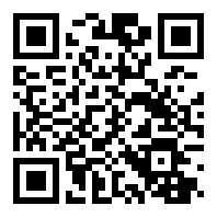 去水印最新版存档版