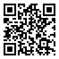 JMComicv2.0.6APK
