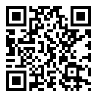大地视频app官方版V2.5.0