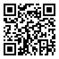 我的暑假秘密回忆下载最新无限金币版