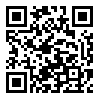read修复工具下载无毒版纯净版