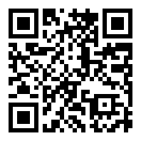 100种夜里禁用app破解版