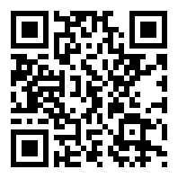 可以试发型的app