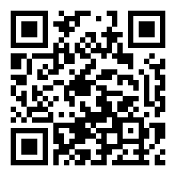 QNET金色版本8.9.27