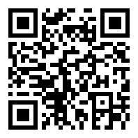 3d格斗网游排行榜