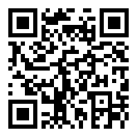 qq8.1版本