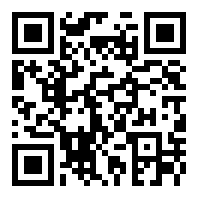 我的世界pe模组制作器1.3