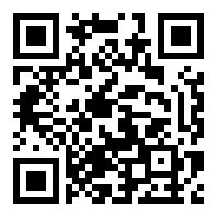 read修复工具下载无毒版修改版