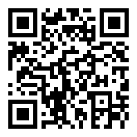 pdf转换word手机官网