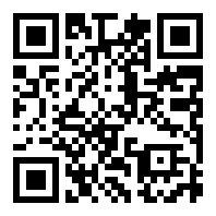 666乐园游戏最新版本v3.2.1