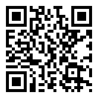 DirectX11下载旧版安卓