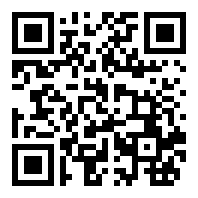 一刀9999999亿级系统手游官方最新版