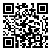 kmplayer中文官网测试版