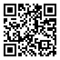 青柠直播app下载最新版