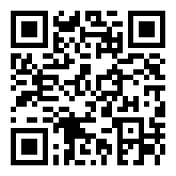 安卓网游下载