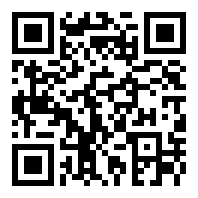 samhelper1.8官方版