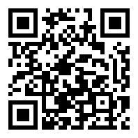 zinemaker模板