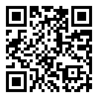 拉人大作战游戏安卓最新版v0.1